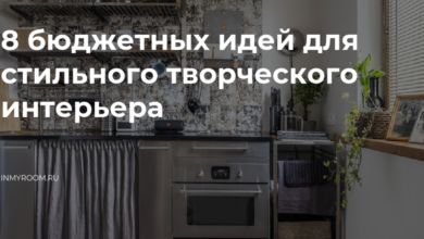 Photo of 8 идей для стильного офисного образа